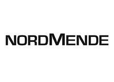 NordMende Dishwasher Repairs North Dublin